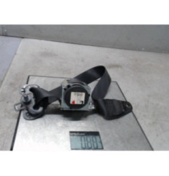 Ceinture avant gauche MINI MINI 2 R56 Photo n°1