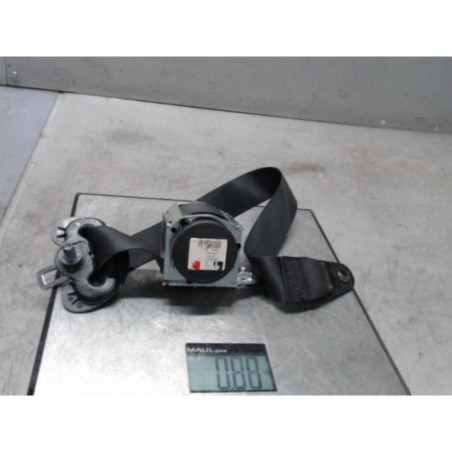 Ceinture avant gauche MINI MINI 2 R56 Photo n°1