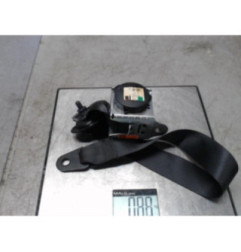 Ceinture avant droit MINI MINI 2 R56 Photo n°1