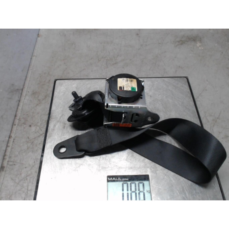 Ceinture avant droit MINI MINI 2 R56