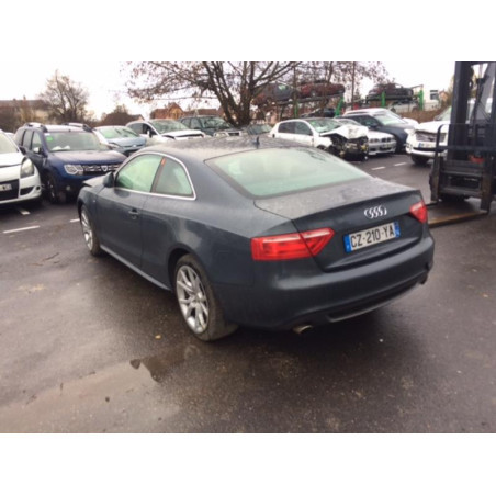 Alternateur AUDI A5 1