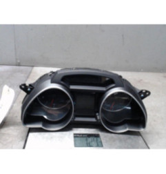 Compteur AUDI A5 1 Photo n°1