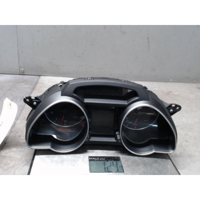 Compteur AUDI A5 1