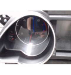 Compteur AUDI A5 1