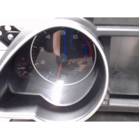 Compteur AUDI A5 1