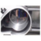 Compteur AUDI A5 1
