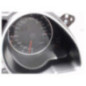 Compteur AUDI A5 1