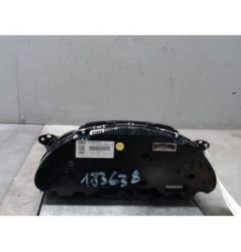 Compteur AUDI A5 1 Photo n°4