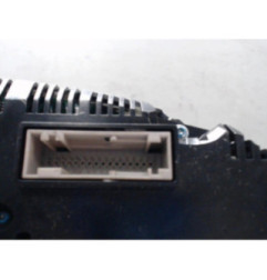 Compteur AUDI A5 1 Photo n°6