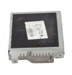 Ecran GPS AUDI A5 1 Photo n°3