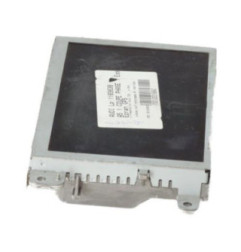 Ecran GPS AUDI A5 1 Photo n°5