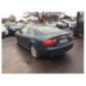 Ecran GPS AUDI A5 1