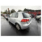 Moteur leve vitre avant gauche VOLKSWAGEN GOLF 6