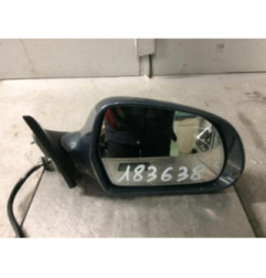 Retroviseur droit AUDI A5 1