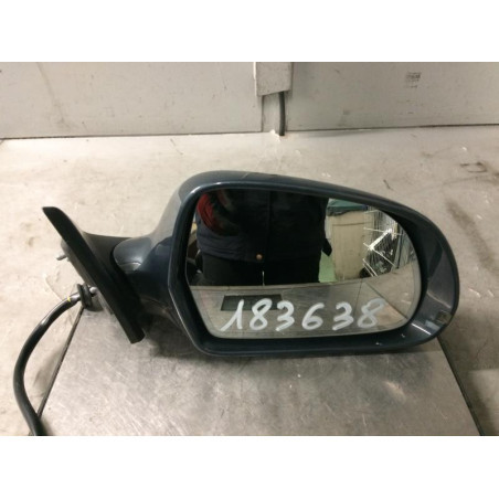 Retroviseur droit AUDI A5 1