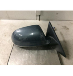 Retroviseur droit AUDI A5 1 Photo n°3