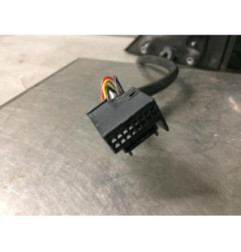 Retroviseur droit AUDI A5 1 Photo n°4