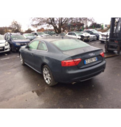 Retroviseur droit AUDI A5 1 Photo n°6