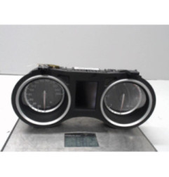 Compteur ALFA ROMEO 159 Photo n°1