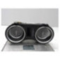 Compteur ALFA ROMEO 159
