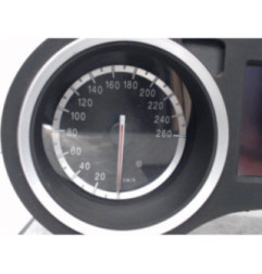 Compteur ALFA ROMEO 159