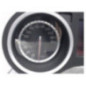 Compteur ALFA ROMEO 159