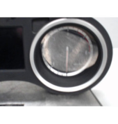 Compteur ALFA ROMEO 159 Photo n°3