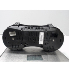 Compteur ALFA ROMEO 159 Photo n°5