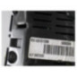 Compteur ALFA ROMEO 159