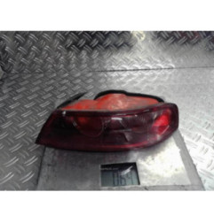 Feu arriere principal droit (feux) ALFA ROMEO 159 Photo n°1