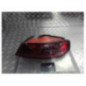 Feu arriere principal droit (feux) ALFA ROMEO 159