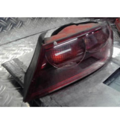 Feu arriere principal droit (feux) ALFA ROMEO 159
