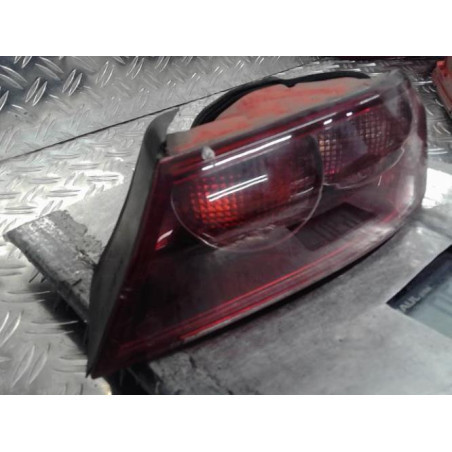 Feu arriere principal droit (feux) ALFA ROMEO 159
