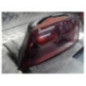 Feu arriere principal droit (feux) ALFA ROMEO 159