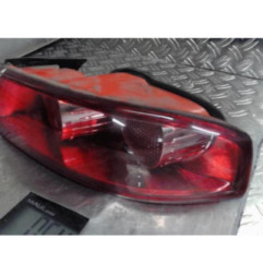 Feu arriere principal droit (feux) ALFA ROMEO 159 Photo n°3
