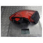 Feu arriere principal droit (feux) ALFA ROMEO 159