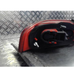 Feu arriere principal droit (feux) ALFA ROMEO 159 Photo n°5