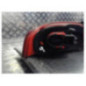 Feu arriere principal droit (feux) ALFA ROMEO 159
