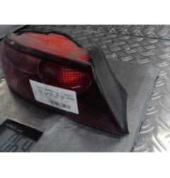 Feu arriere principal gauche (feux) ALFA ROMEO 159