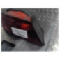 Feu arriere principal gauche (feux) ALFA ROMEO 159