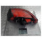 Feu arriere principal gauche (feux) ALFA ROMEO 159