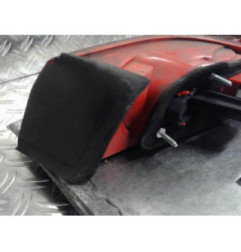 Feu arriere principal gauche (feux) ALFA ROMEO 159 Photo n°6