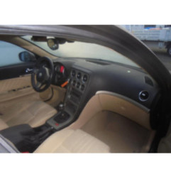 Feu arriere principal gauche (feux) ALFA ROMEO 159 Photo n°11