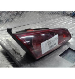 Feu arriere secondaire gauche (feux) ALFA ROMEO 159