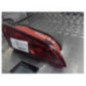 Feu arriere secondaire gauche (feux) ALFA ROMEO 159