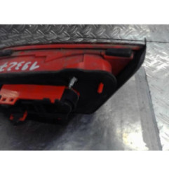 Feu arriere secondaire gauche (feux) ALFA ROMEO 159 Photo n°6