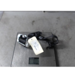 Ceinture avant droit BMW SERIE 1 E87 Photo n°1