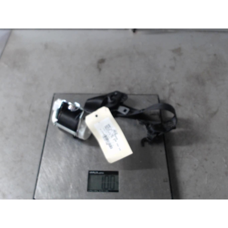 Ceinture avant droit BMW SERIE 1 E87