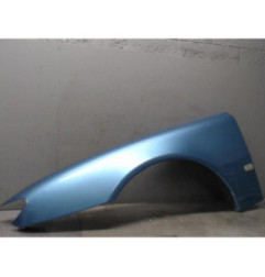 Aile avant gauche PEUGEOT 406 Photo n°1