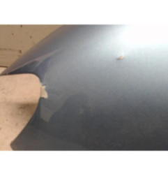 Aile avant gauche PEUGEOT 406